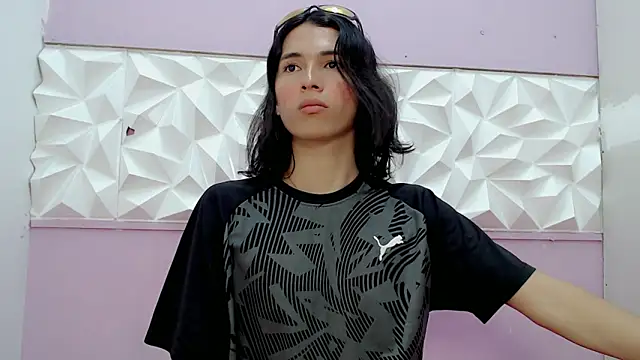 Larry craft online show from 03-16-26, 04:00