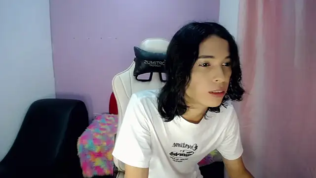 Larry craft online show from 03-22-26, 09:18