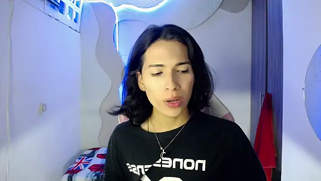 Larry craft online show from 04-14-26, 08:48