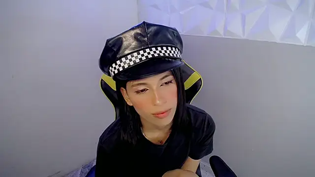 Larry craft online show from 04-16-26, 09:26