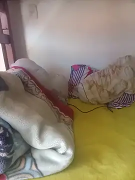 Snapshot of WillowPill5 chatting on 02-26-26, 03:44 WillowPill5 online show from 02-26-26, 03:44