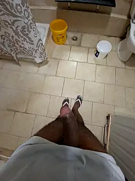 Snapshot of horneybachlor chatting on 02-25-26, 09:24 horneybachlor online show from 02-25-26, 09:24