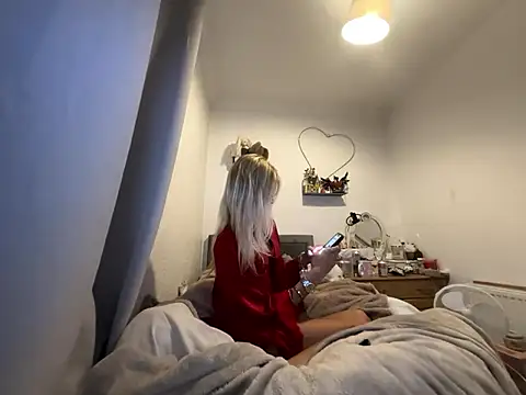 maisco19 online show from 03-03-26, 10:48