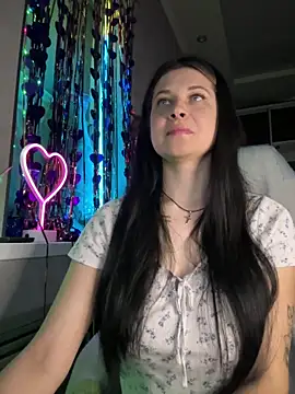  Anna cutie  online show from 03-28-26, 08:19