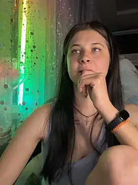 Anna cutie  online show from 05-16-26, 07:56