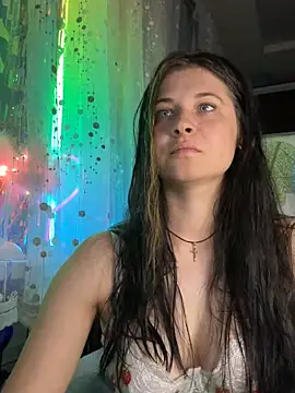  Anna cutie  online show from 05-22-26, 07:30