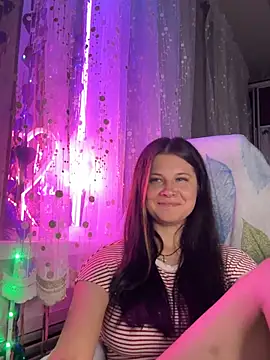  Anna cutie  online show from 05-28-26, 07:44
