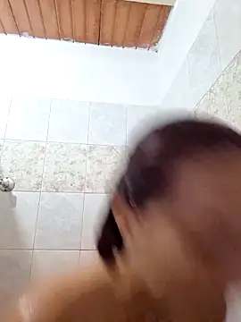 violeta blaze1 online show from 03-24-26, 11:04