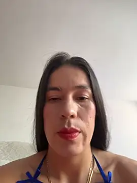 Penny 09 online show from 04-09-26, 08:36