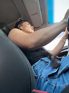 Penny 09 online show from 04-22-26, 08:54