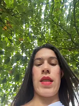 Snapshot of Penny_09 chatting on 05-23-26, 10:25 Penny 09 online show from 05-23-26, 10:25