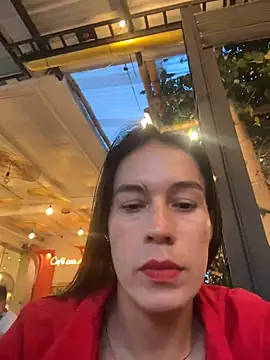Penny 09 online show from 06-25-26, 11:20