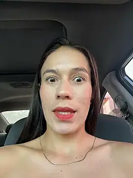 Penny 09 online show from 07-02-26, 10:16