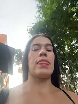 Penny 09 online show from 07-22-26, 10:34