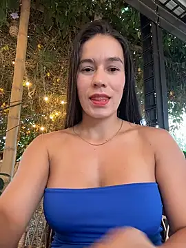Penny 09 online show from 07-26-26, 10:05