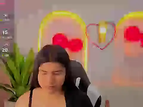 ashelyy tp online show from 02-25-26, 12:48