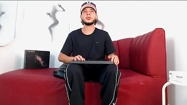 luxesmith online show from 03-19-26, 11:20