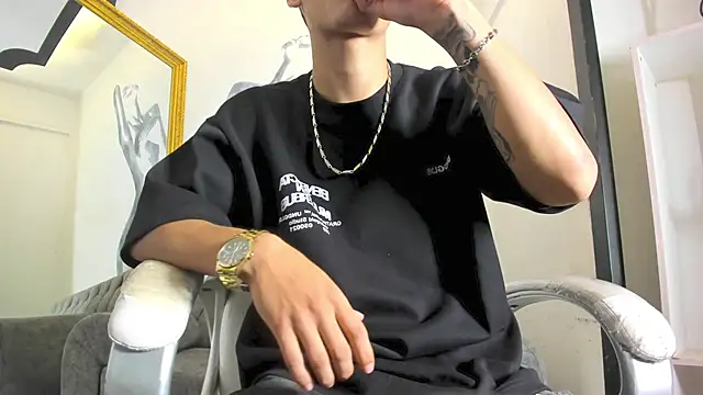 DylanRoyce  online show from 04-16-26, 01:23