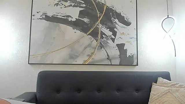 SophiMarin online show from 04-18-26, 11:03