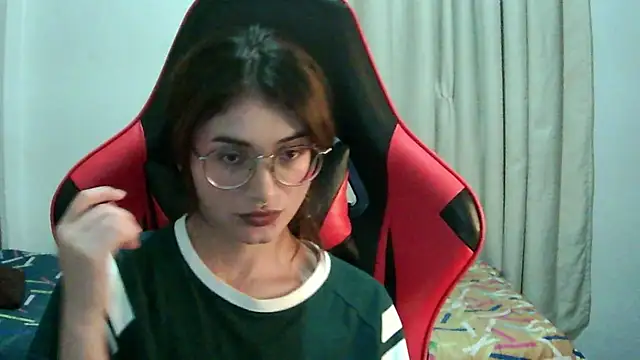 Sparkyvape online show from 02-26-26, 09:47