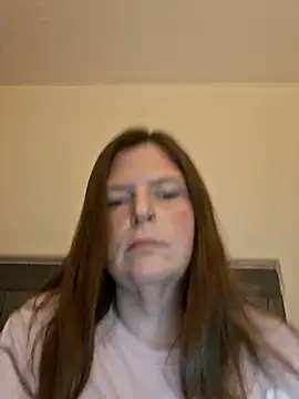 Snapshot of 4dice06 chatting on 03-14-26, 04:07 4dice06 online show from 03-14-26, 04:07