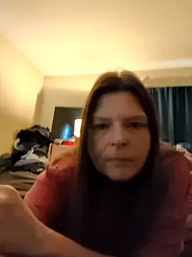 Snapshot of 4dice06 chatting on 03-18-26, 09:07 4dice06 online show from 03-18-26, 09:07