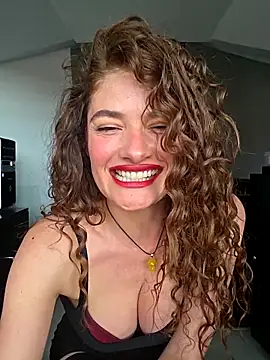 CelineBoyer online show from 02-28-26, 07:37