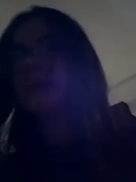 Snapshot of Alisse_hall chatting on 04-26-26, 05:38 Alisse hall online show from 04-26-26, 05:38