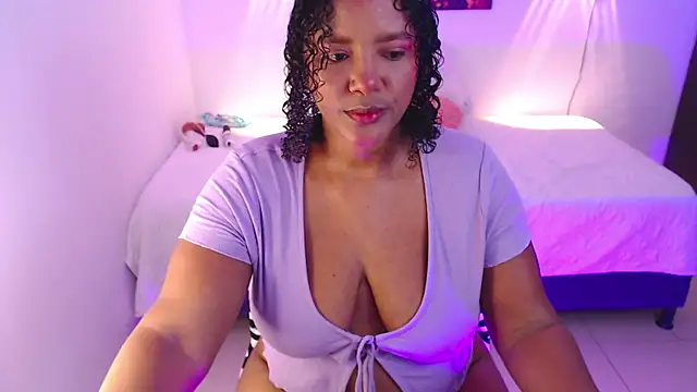 Bonnydopson07 online show from 04-17-26, 12:52