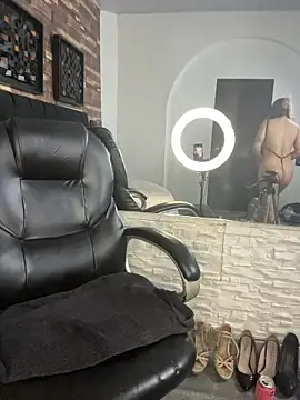 kendra leroy online show from 03-14-26, 08:47