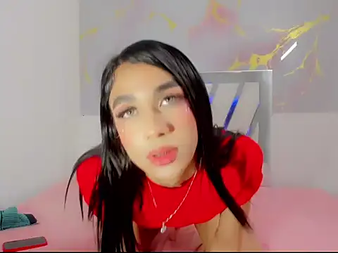 Snapshot of hotzarasweet chatting on 02-27-26, 04:01 hotzarasweet online show from 02-27-26, 04:01