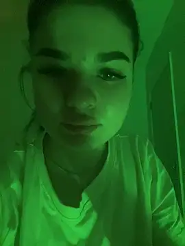 Dariia online show from 02-24-26, 06:44