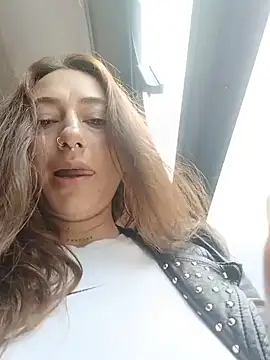 curvy samantta online show from 03-02-26, 05:53