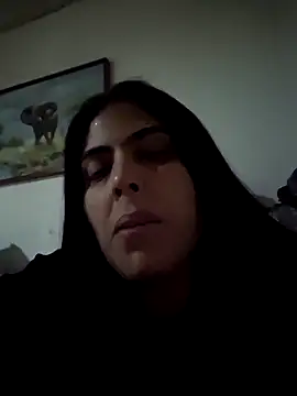 Perla bella online show from 02-28-26, 12:44