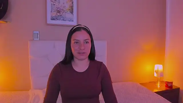 Dollhell online show from 04-11-26, 11:25