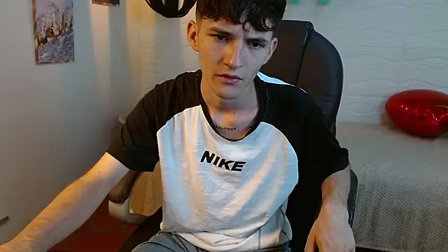 trevor mob online show from 03-05-26, 07:43