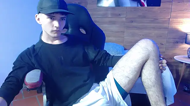 trevor mob online show from 03-06-26, 07:43