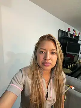 RubiaMorena online show from 02-24-26, 01:47