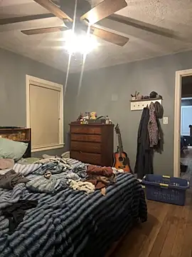 Snapshot of Melissa7619 chatting on 03-03-26, 01:45 Melissa7619 online show from 03-03-26, 01:45