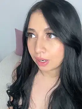 Ashleeyprincess01 online show from 03-11-26, 09:54