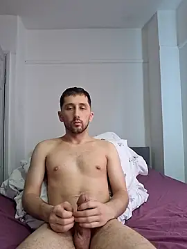 ObsidianLoverss online show from 02-25-26, 12:48