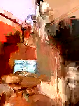 Agatha 64 online show from 03-07-26, 11:02