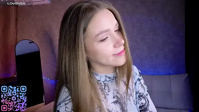 melee eva online show from 03-08-26, 07:12