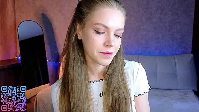 melee eva online show from 04-03-26, 08:34