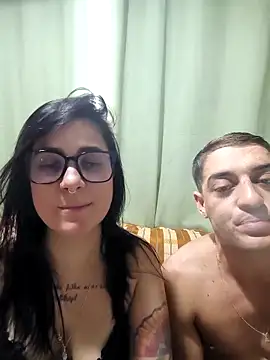 Desejoprivadoa online show from 03-22-26, 06:22