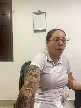 sweet wet dreamss online show from 02-26-26, 04:00