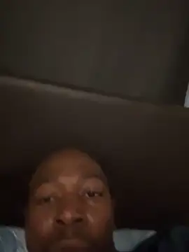 Tee5114 online show from 02-24-26, 03:15