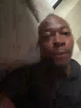 Tee5114 online show from 03-04-26, 06:19