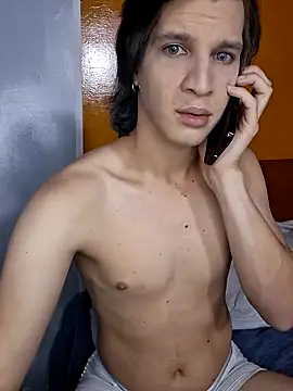 Snapshot of Salim_diek chatting on 03-22-26, 06:55 Salim diek online show from 03-22-26, 06:55