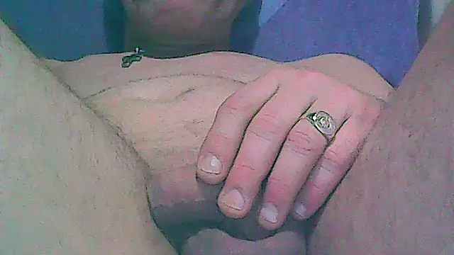 Snapshot of here51 chatting on 03-29-26, 04:01 here51 online show from 03-29-26, 04:01